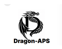 Dragon-APS